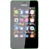 Фото товара Мобильный телефон Nokia 500 Dual Sim Green
