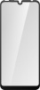 Фото товара Защитное стекло для Tecno Pop 5 BeCover Black (706669)
