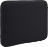 Фото товара Чехол для ноутбука 13" Case Logic Huxton Sleeve Black (HUXS-213)