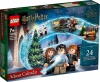 Фото товара Конструктор LEGO Harry Potter Новогодний календарь (76390)