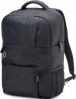 Фото товара Рюкзак Fujitsu Prestige Backpack (S26391-F1194-L137)