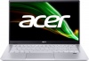 Фото товара Ноутбук Acer Swift X SFX14-41G (NX.AU3EU.006)