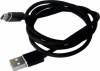 Фото товара Кабель USB2.0 AM -> mini-USB Extradigital 1 м (KBU1805)
