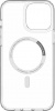 Фото товара Чехол для iPhone 13 Pro Spigen MagSafe Ultra Hybrid White (ACS03267)