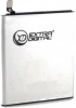 Фото товара Аккумулятор Extradigital Sony Xperia XZ 2 LIS1655ERPC (BMX6486)