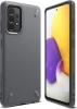 Фото товара Чехол для Samsung Galaxy A72 5G A726 Ringke Onyx Fusion Dark Gray (RCS4897)
