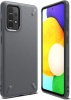 Фото товара Чехол для Samsung Galaxy A52/A52 5G Ringke Fusion Onyx Dark Gray (RCS4893)
