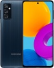 Фото товара Мобильный телефон Samsung M526 Galaxy M52 6/128GB Black (SM-M526BZKHSEK)