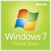 Фото товара Microsoft Windows 7 SP1 Home Basic 32-bit Russian OEM (F2C-01530)