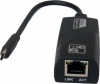 Фото товара Сетевая карта USB-C Extradigital (KBC1807)