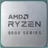 Фото товара Процессор AMD Ryzen 7 5700G s-AM4 3.8GHz/16MB Tray (100-100000263MPK)