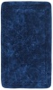 Фото товара Коврик для ванной Arya Damaks 70x120 см Blue (A107217)