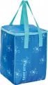 Фото Изотермическая сумка Giostyle Easy Style Vertical Blue