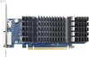 Фото товара Видеокарта Asus PCI-E GeForce GT1030 2GB DDR4 (GT1030-SL-2GD4-BRK)