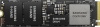 Фото товара SSD-накопитель M.2 512GB Samsung PM9A1 OEM (MZVL2512HCJQ-00B00)
