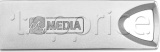 Фото USB флеш накопитель 16GB MyMedia MyAlu (069275)
