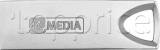Фото USB флеш накопитель 32GB MyMedia MyAlu (069276)
