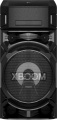 Фото Акустическая система LG XBOOM ON66