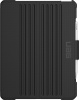 Фото товара Чехол для iPad Pro 12.9 2021 Urban Armor Gear Metropolis Black (122946114040)