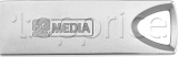 Фото USB флеш накопитель 128GB MyMedia MyAlu (069278)