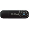 Фото товара WiFi-адаптер USB D-Link DWA-140