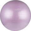 Фото товара Мяч для фитнеса PowerPlay 4001 65см Lilac