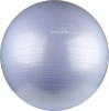 Фото товара Мяч для фитнеса PowerPlay 4001 75см Sky Blue