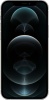 Фото товара Мобильный телефон Apple iPhone 12 Pro 512GB Silver (MGMV3/MGLY3)
