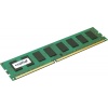 Фото товара Модуль памяти Crucial DDR3 2GB 1600MHz (CT25664BA160B)