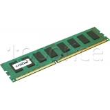 Фото Модуль памяти Crucial DDR3 2GB 1600MHz (CT25664BA160B)