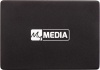 Фото товара SSD-накопитель 2.5" SATA 128GB MyMedia (069279)