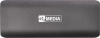 Фото товара SSD-накопитель USB Type-C 256GB MyMedia External (069284)