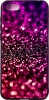 Фото товара Чехол для Huawei Y5 2018 Dengos Glam Lilac (DG-BC-GL-01)