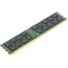 Фото товара Модуль памяти Kingston DDR3 16GB 1866MHz ECC (KVR18R13D4/16)