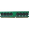 Фото товара Модуль памяти GEIL DDR3 4GB 1600MHz (GN34GB1600C11S)