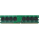 Фото Модуль памяти GEIL DDR3 4GB 1600MHz (GN34GB1600C11S)