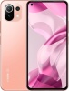 Фото товара Мобильный телефон Xiaomi 11 Lite 5G NE 8/256GB Peach Pink UA UCRF