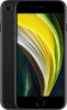 Фото товара Мобильный телефон Apple iPhone SE 2020 128GB Slim Box Black (MHGT3)