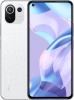 Фото товара Мобильный телефон Xiaomi 11 Lite 5G NE 8/128GB Snowflake White UA UCRF