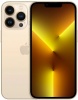 Фото товара Мобильный телефон Apple iPhone 13 Pro Max 128GB Gold (MLL83)