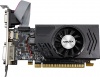 Фото товара Видеокарта Arktek PCI-E GeForce GT730 1GB DDR3 LP (AKN730D3S1GL1)