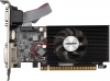 Фото товара Видеокарта Arktek PCI-E GeForce GT610 1GB DDR3 (AKN610D3S1GL1)