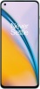 Фото товара Мобильный телефон OnePlus Nord 2 5G 8/128GB Blue Haze