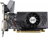Фото Видеокарта Arktek PCI-E GeForce GT730 2GB DDR3 LP (AKN730D3S2GL1)