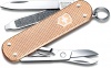 Фото товара Многофункциональный нож Victorinox Classic SD Alox Colors Fresh Peach (0.6221.202G)