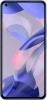 Фото товара Мобильный телефон Xiaomi 11 Lite 5G NE 6/128GB Bubblegum Blue Global Version