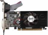 Фото Видеокарта Arktek PCI-E GeForce GT220 1GB DDR3 OEM (AKN220D3S1GL1)