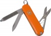 Фото товара Многофункциональный нож Victorinox Classic SD Colors Mango Tango (0.6223.83G)
