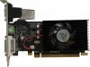 Фото товара Видеокарта Arktek PCI-E Radeon HD5450 1GB DDR3 OEM (AKA5450D3S1GL1)