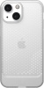 Фото товара Чехол для iPhone 13 mini Urban Armor Gear Lucent Ice (11314N314343)